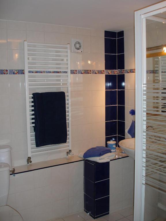 Domaine De La Grange Neuve Hotel La Roque-sur-Pernes Phòng bức ảnh