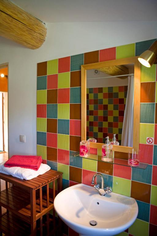 Domaine De La Grange Neuve Hotel La Roque-sur-Pernes Ngoại thất bức ảnh